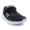 UNDER ARMOUR Pursuit 3 AC