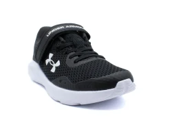 UNDER ARMOUR Pursuit 3 AC