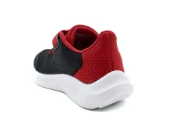 UNDER ARMOUR Pursuit 3 AC