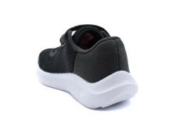 UNDER ARMOUR Pursuit 3 AC