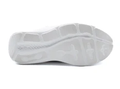UNDER ARMOUR Pursuit 3 AC