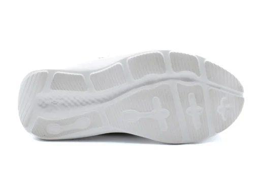 UNDER ARMOUR Pursuit 3 AC