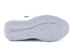 UNDER ARMOUR Pursuit 3 AC
