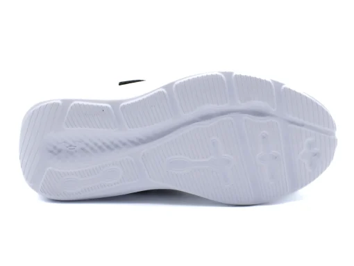 UNDER ARMOUR Pursuit 3 AC