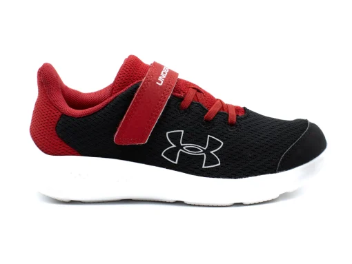 UNDER ARMOUR Pursuit 3 AC
