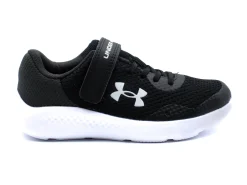 UNDER ARMOUR Pursuit 3 AC