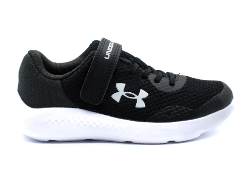 UNDER ARMOUR Pursuit 3 AC