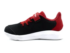 UNDER ARMOUR Pursuit 3 AC