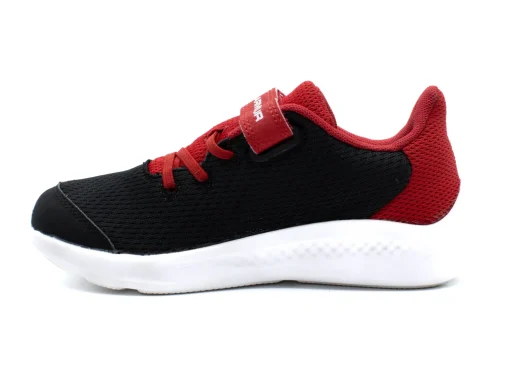 UNDER ARMOUR Pursuit 3 AC
