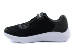 UNDER ARMOUR Pursuit 3 AC
