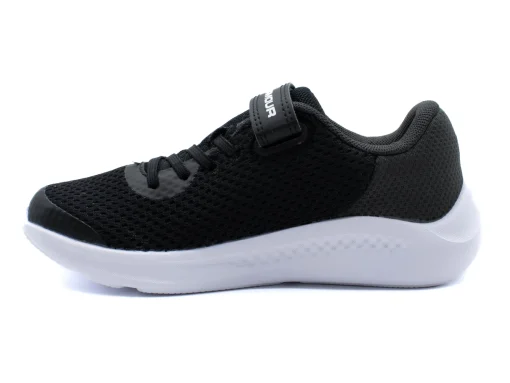 UNDER ARMOUR Pursuit 3 AC