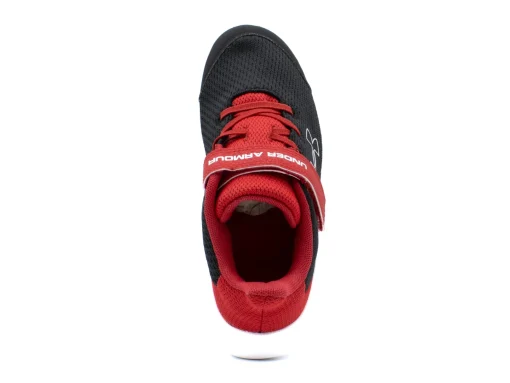 UNDER ARMOUR Pursuit 3 AC