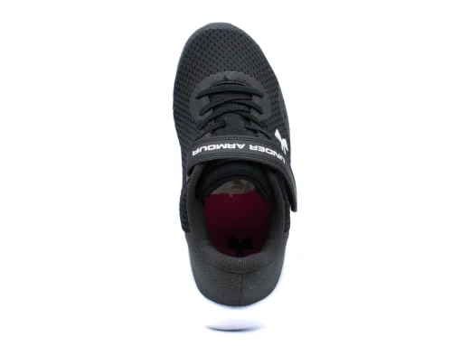 UNDER ARMOUR Pursuit 3 AC