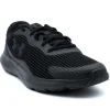 UNDER ARMOUR Surge 3