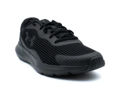UNDER ARMOUR Surge 3
