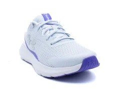 UNDER ARMOUR Surge 3