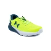 UNDER ARMOUR Surge 3