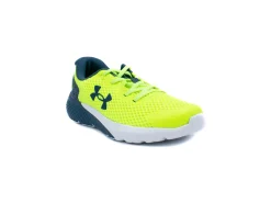 UNDER ARMOUR Surge 3