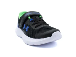 UNDER ARMOUR Surge 3
