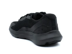 UNDER ARMOUR Surge 3