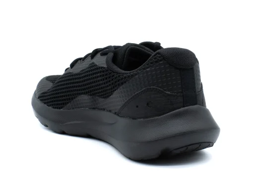 UNDER ARMOUR Surge 3