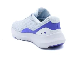 UNDER ARMOUR Surge 3