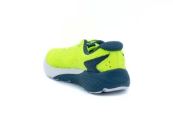 UNDER ARMOUR Surge 3