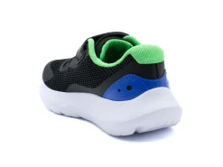 UNDER ARMOUR Surge 3