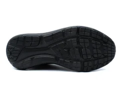 UNDER ARMOUR Surge 3