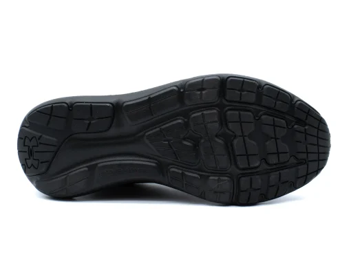 UNDER ARMOUR Surge 3