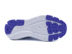 UNDER ARMOUR Surge 3