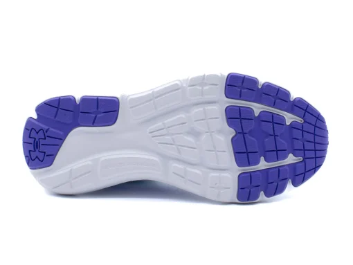 UNDER ARMOUR Surge 3