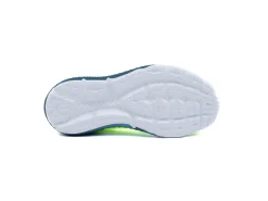 UNDER ARMOUR Surge 3