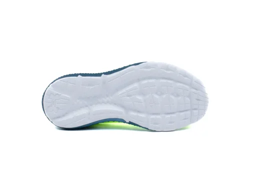UNDER ARMOUR Surge 3