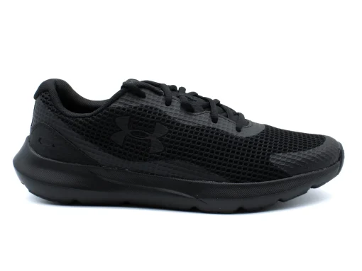UNDER ARMOUR Surge 3