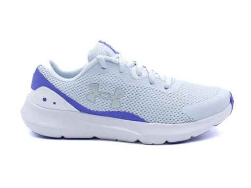 UNDER ARMOUR Surge 3