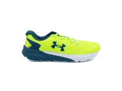 UNDER ARMOUR Surge 3