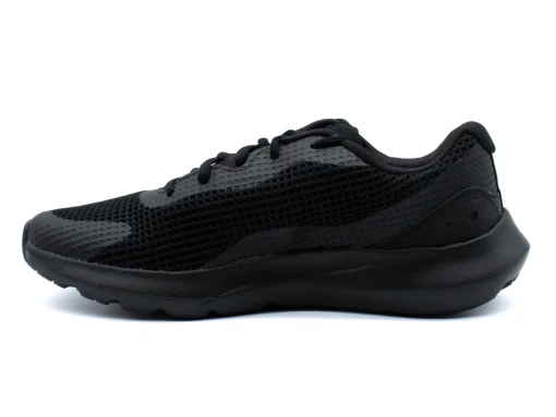 UNDER ARMOUR Surge 3