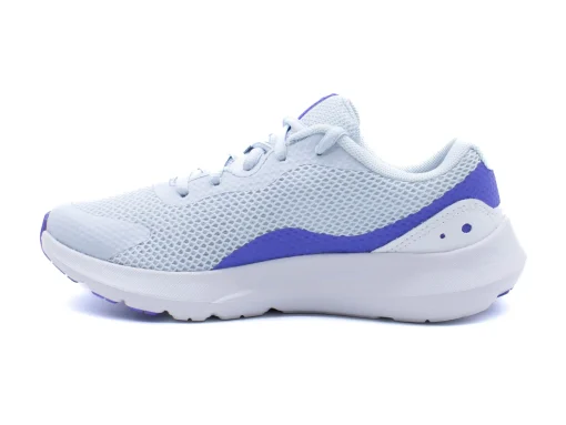 UNDER ARMOUR Surge 3