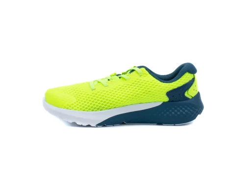 UNDER ARMOUR Surge 3