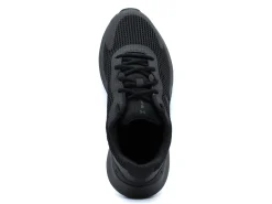 UNDER ARMOUR Surge 3