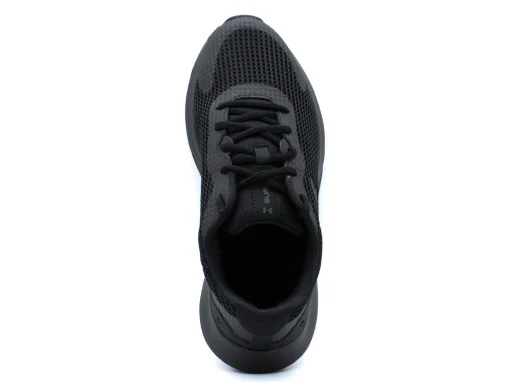 UNDER ARMOUR Surge 3