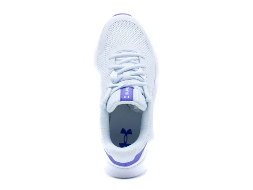 UNDER ARMOUR Surge 3