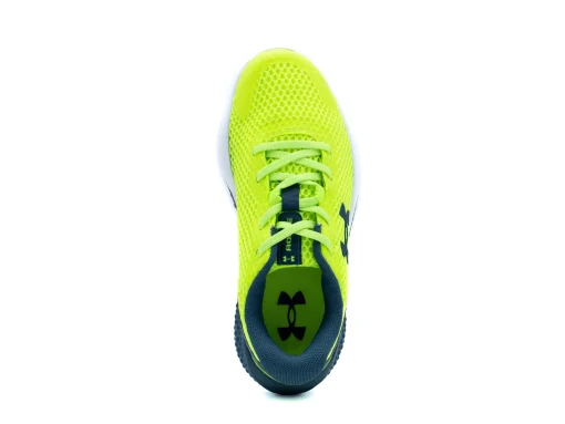 UNDER ARMOUR Surge 3