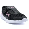 UNDER ARMOUR Surge 3 AC