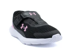 UNDER ARMOUR Surge 3 AC