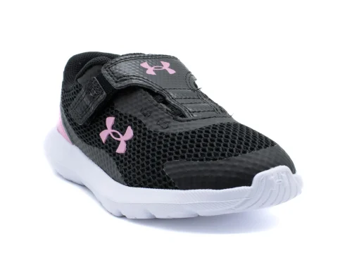UNDER ARMOUR Surge 3 AC