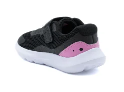 UNDER ARMOUR Surge 3 AC