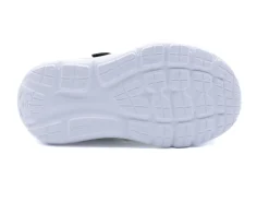 UNDER ARMOUR Surge 3 AC