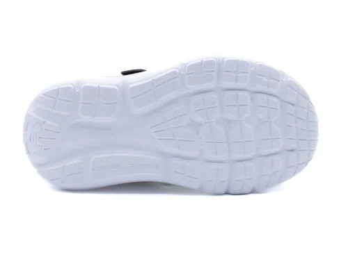 UNDER ARMOUR Surge 3 AC